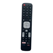 Remote Control For Hisense EN-22653A EN-31624A EN-33926A EN-33921HS LED HDTV TV