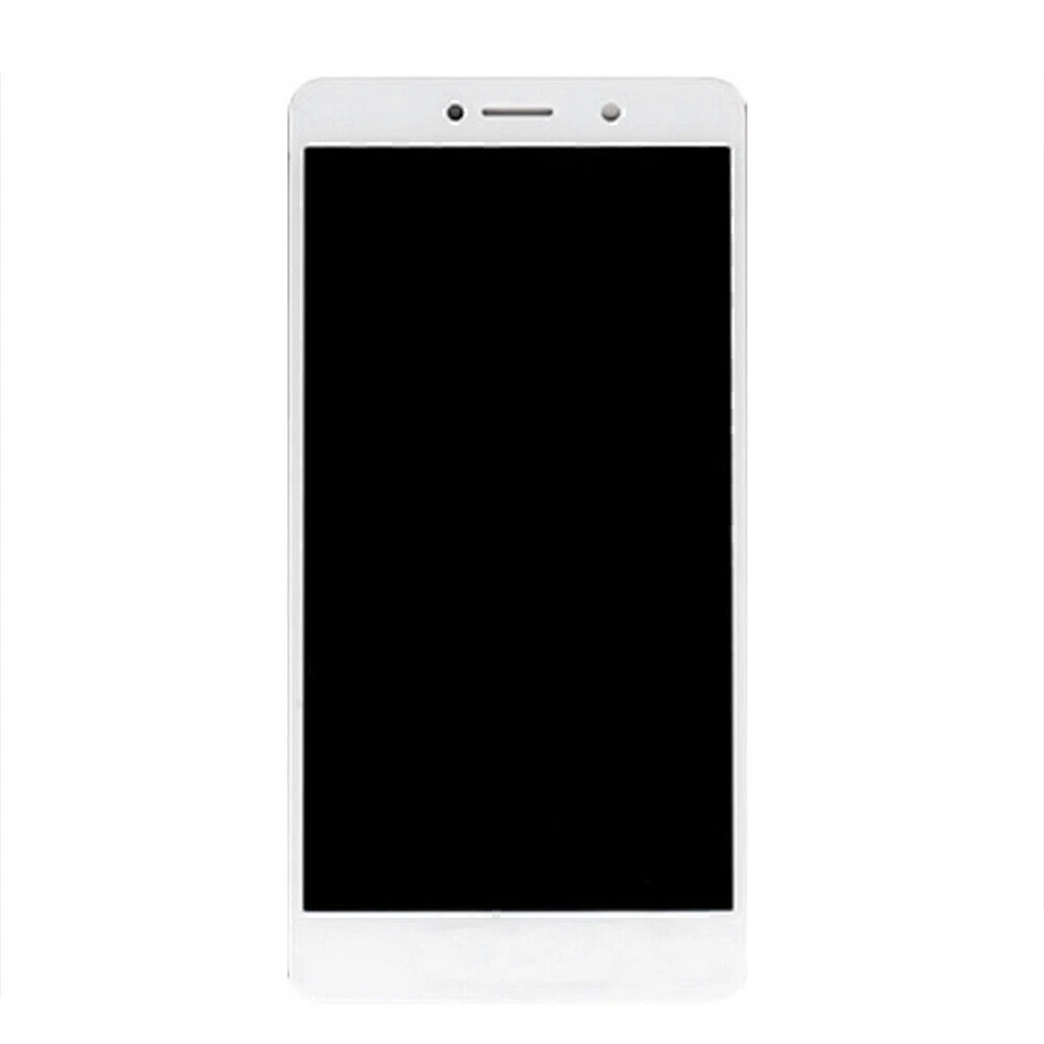 LCD Display Touch Screen Digitizer Replace For Huawei GR5 2017 BLL-L21 BLL-L22 - Image 4 of 4