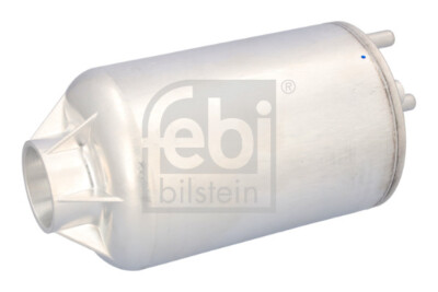 FEBI BILSTEIN 173871 Kraftstofffilter für MAN,VW