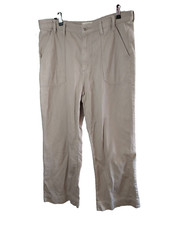 Universal Thread Women's 12S Jeans High-Rise Wide Leg