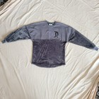 Foto 7 di 12