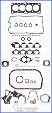 Full Engine Gasket Set CHRYSLER 2000 GTX 16V (Canada) 2.0 144 4G63 (1993-/1994)