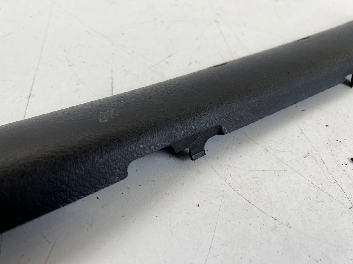 ちー Bench Mount Holding Fixture J-03289-20 U