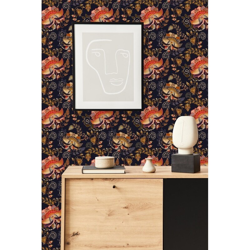 Dark Design Wallpaper yxLRVUzRfEYdH8rnEA1LlgsTD8mU7mBs eBay