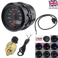 Universal Car Vehicle 2inch