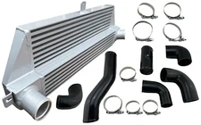 Intercooler Turbo Charge Pipe Kit fits Mini Cooper Countryman Paceman Clubman S