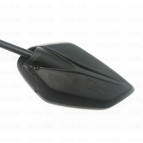 Left Rear View Mirror For Yamaha WR155R 2020 - 2023 - Picture 7 of 9