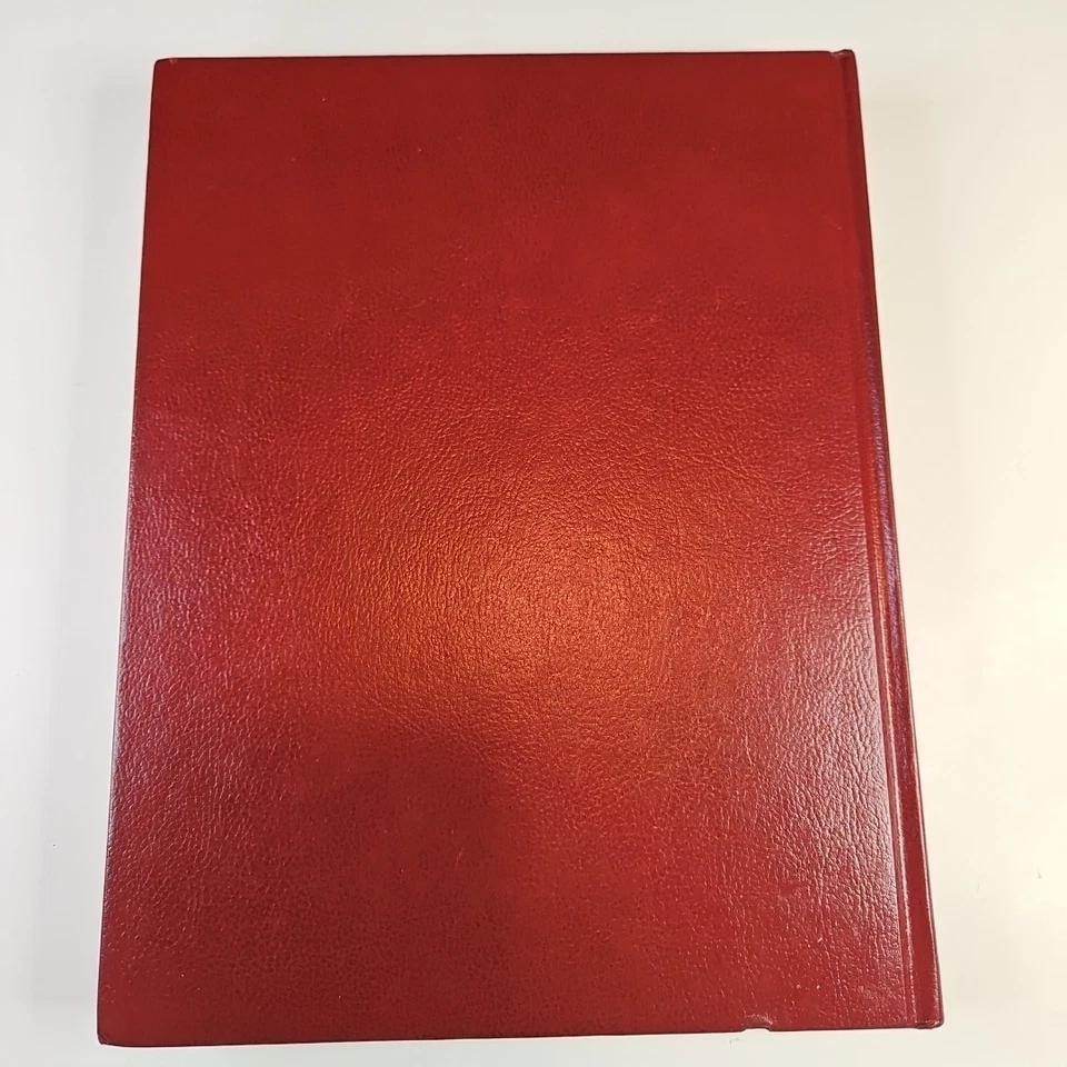 The Golden Age of Waterfowling Hardcover Capooth Limited Numbered 221/250 Signed - Image 2 of 4