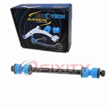 Mevotech Supreme Front Suspension Stabilizer Bar Link Kit for 1994-2002 sm
