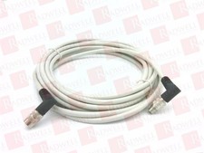 FESTO KVI-CP-3-WS-WD-2 / KVICP3WSWD2 (NEW NO BOX)