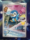POKEMON tipouf MEP FR042