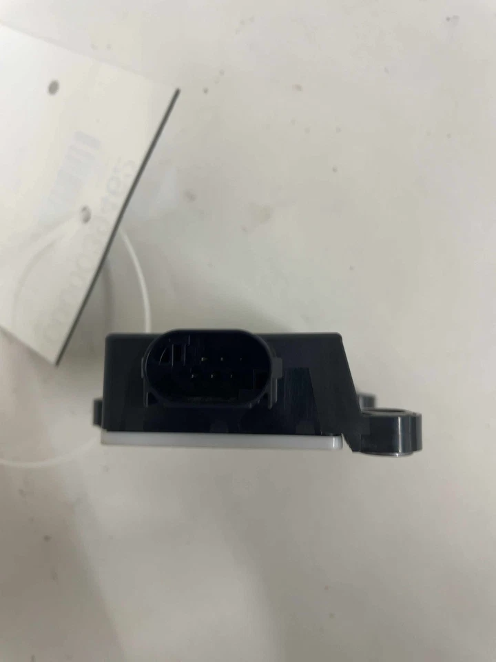 Mini Cooper Countryman 2011 sensor de velocidad de rueda sensor de velocidad de guiñada Foto 3 de 4