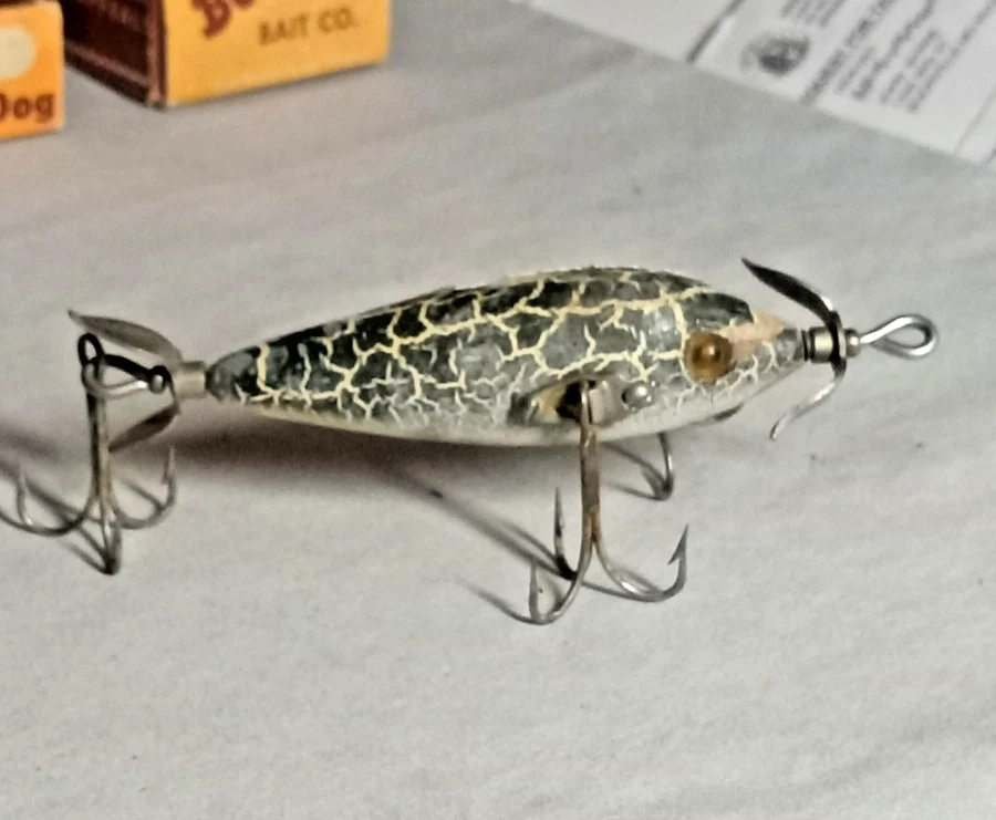 Heddon products for sale | eBay