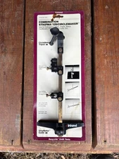  Glass Strip-maker/Circle Cutter Inland