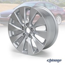 17" x 7.5" Replacement Wheel For Honda Accord 2013 2014 2015 Rim 64047 OEM Specs