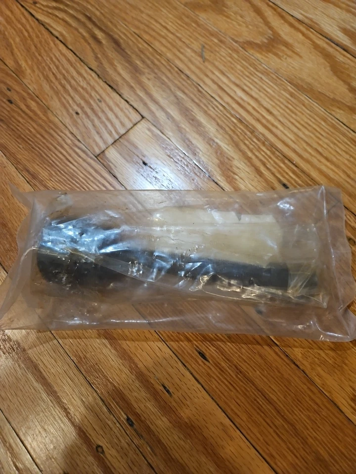 Herramienta extractora de puerta trampa transmisión Harley modelo K Sportster V-Twin 16-0139 NUEVO Foto 2 de 3