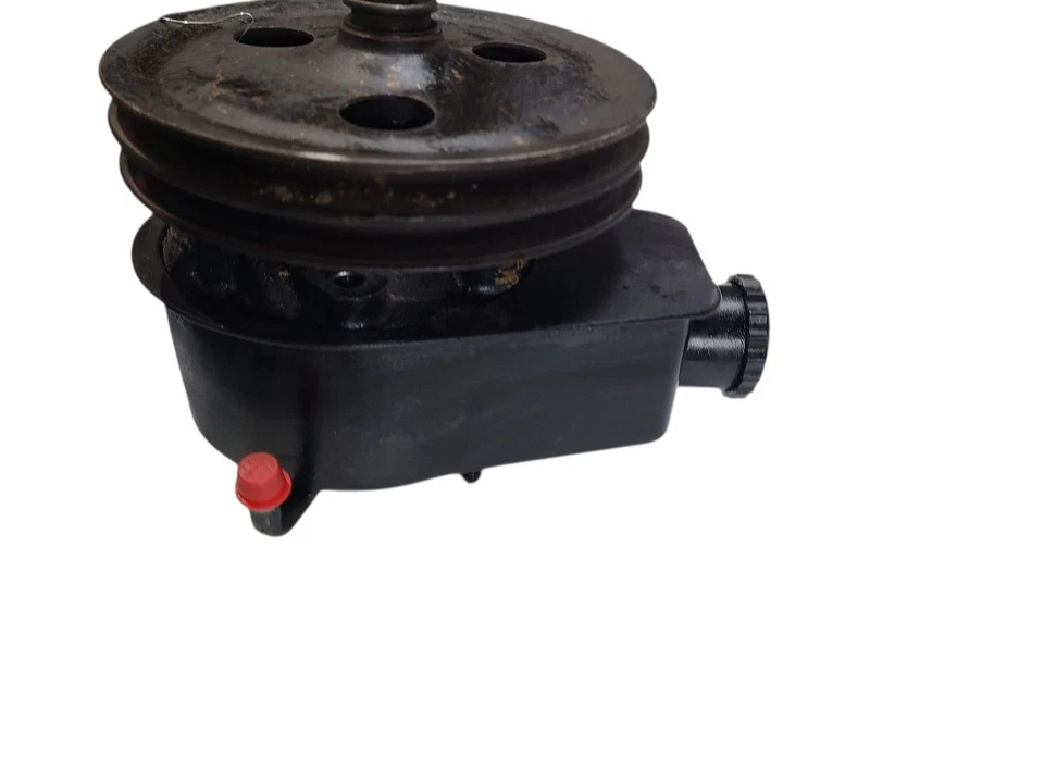 Bomba de dirección asistida compatible con 72-78 TORONADO 642271 Foto 4 de 4