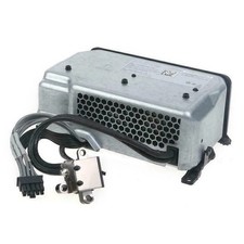 New Genuine Internal Power Supply AC Adapter Brick for Xbox Series X XSX 1920