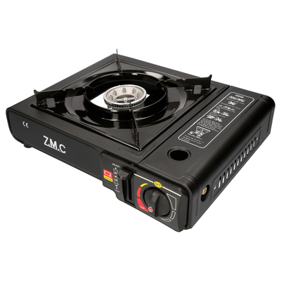 Cucine Da Campeggio | Cucinotti Da Campeggio - Foto 11