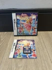 New ListingBarbie in the 12 Dancing Princesses Nintendo DS 2006 Tested Complete & Authentic