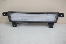 2018-2019-2020-2021 CADILLAC XT5 REAR BUMPER BACK UP LIGHT LED OEM
