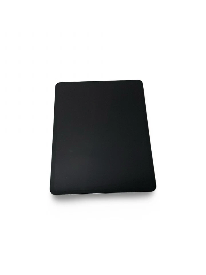 Apple iPad Pro 12.9” 3rd Gen. A1876/64GB/Wi-Fi/Space Grey- Read description! - Image 4 of 4