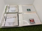 Afbeelding 7 van 11
