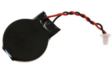 GC02000V200 - Real Time Clock Battery