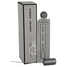L'Eau de Paille Serge Lutens perfume - a fragrance for women and