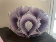 SLAMP lampada a sospensione FLORA