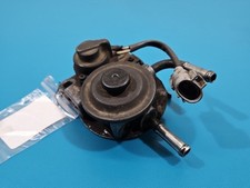 Filtre à carburant Toyota LANDCRUISER