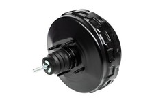 ATE Bremskraftverstärker 03.7745-3902.4 für SAAB