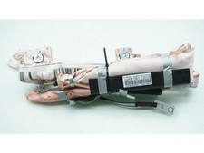 Suzuki SX4 S-Cross 2023 Sonstige Innenraumteile 76490-61M01 MMU15728