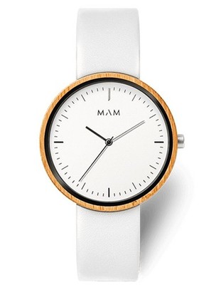 s-l400.jpg display picture 2