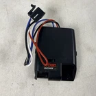 Curt 51110 Electrical Venturer Brake Control Quick Plug Equipped NIP New