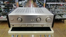 Denon Pma-1000G Integrated Amplifier #BE02015