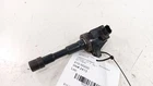 Ignition Coil Ignitor Rear Fits 10-11 INSIGHT  OEM