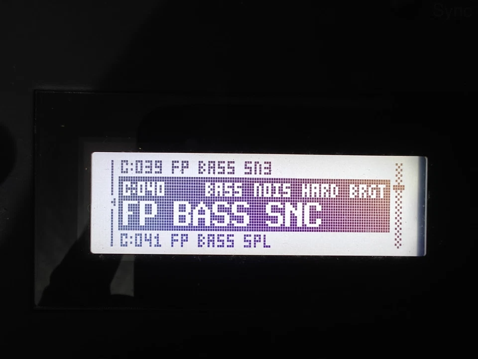 Elektron Analog Four MK1 - Image 2 of 4