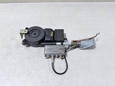 1994-02 Mercedes R129 Hirschmann Power Antenna Assembly Oem 9565