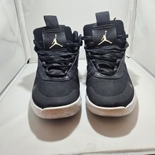 Jordan Jumpman 2020 PF Black 2019 for Sale | Authenticity