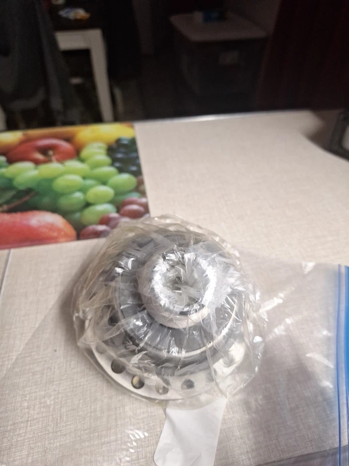 [New]Transmissions Limited Slip Differential LSD for Acura Integra Honda  Civic  - Image 3 of 3