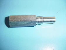 PISTON STOP FOR STIHL  020 030 031 032 045 056 51 075 076 070 090 TS760 CHAINSAW