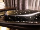 Shadow of Night Inspired Catchall Tray, Bookish Box — photo 4