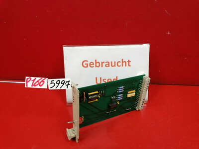 nVent - Schroff  KFA 001 V2