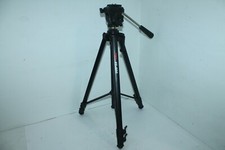 Vintage CPC VT-690 TRIPOD Nice