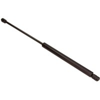Maxgear Gasfeder DäMpfer Heckklappe Beidseitig FüR Nissan X-Trail T30 12-1737