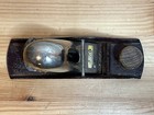 Foto 3 di 11