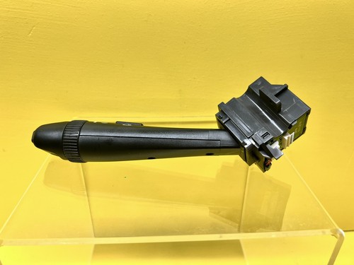 Interruptor limpiaparabrisas Volvo S60 S80 V70 XC 30768099 - Imagen 3 de 6