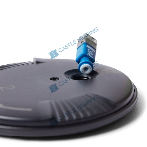 Phonak CeruShield Disk - Picture 7 of 8