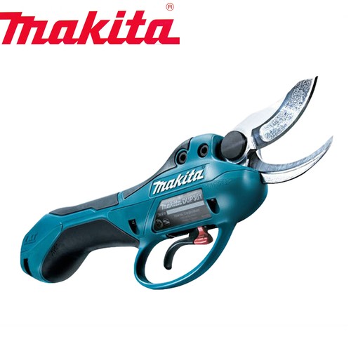 MAKITA DUP361Z Cordless Pruning Shears 